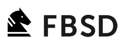 Logo FBSD Logo FBSD