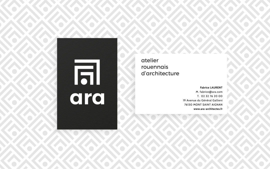 Ara Architectes