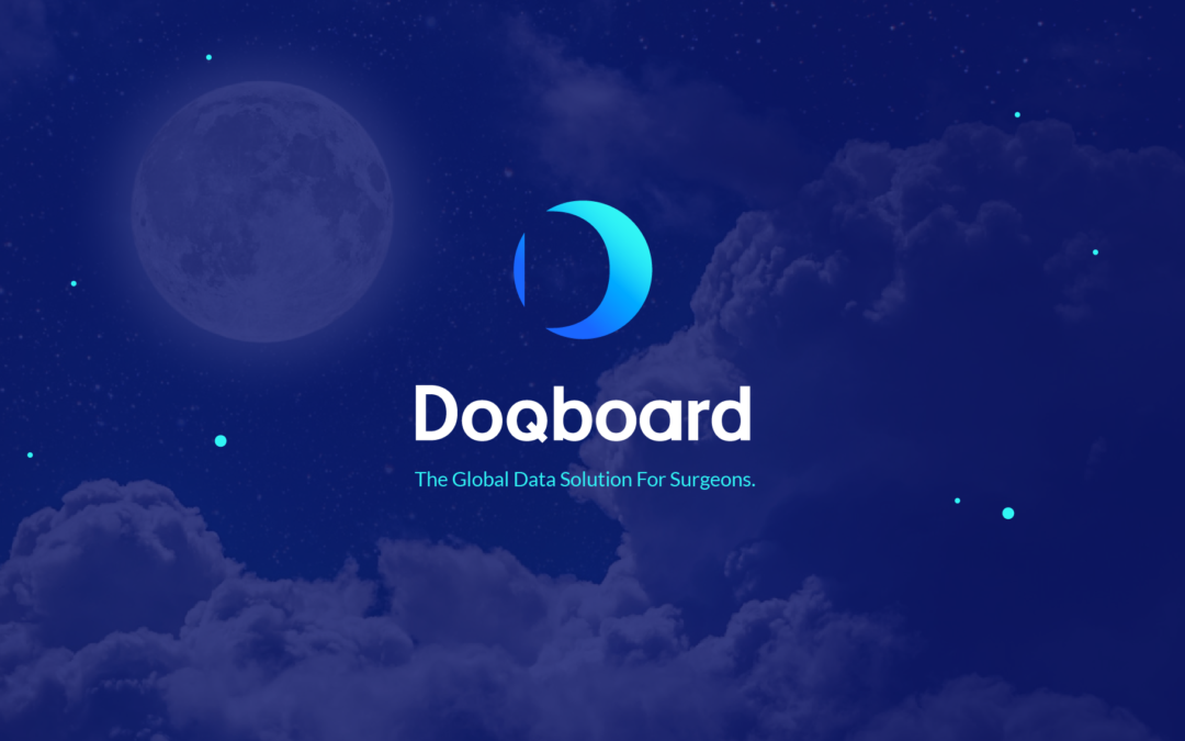 Doqboard
