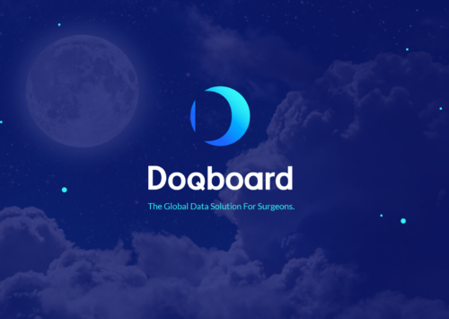 Doqboard