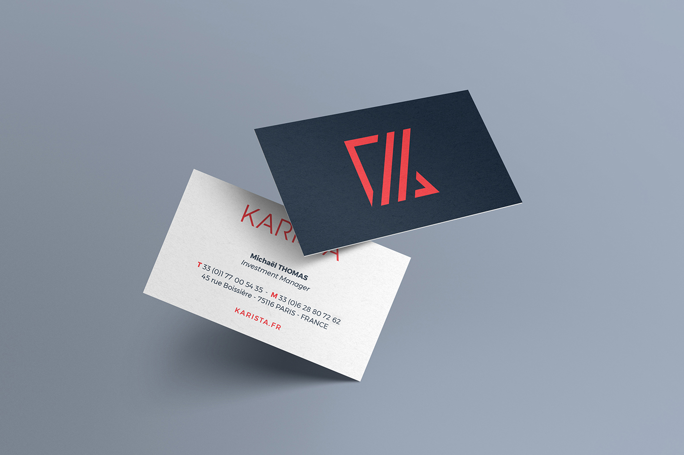 MOCK-UP-CVI