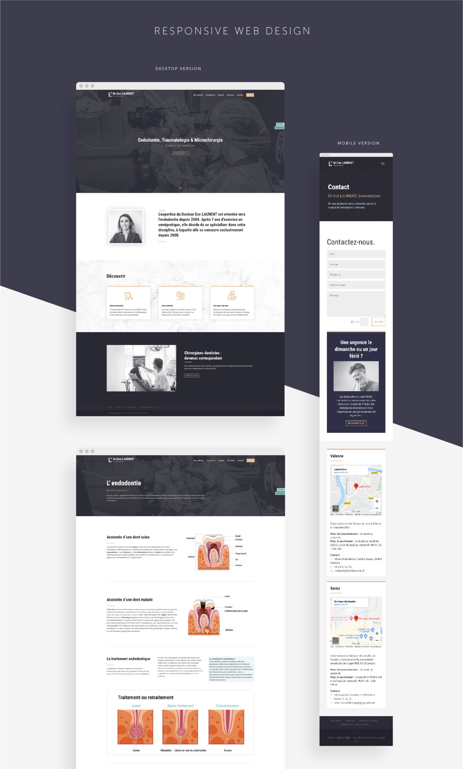 MOCK-UP-web-04