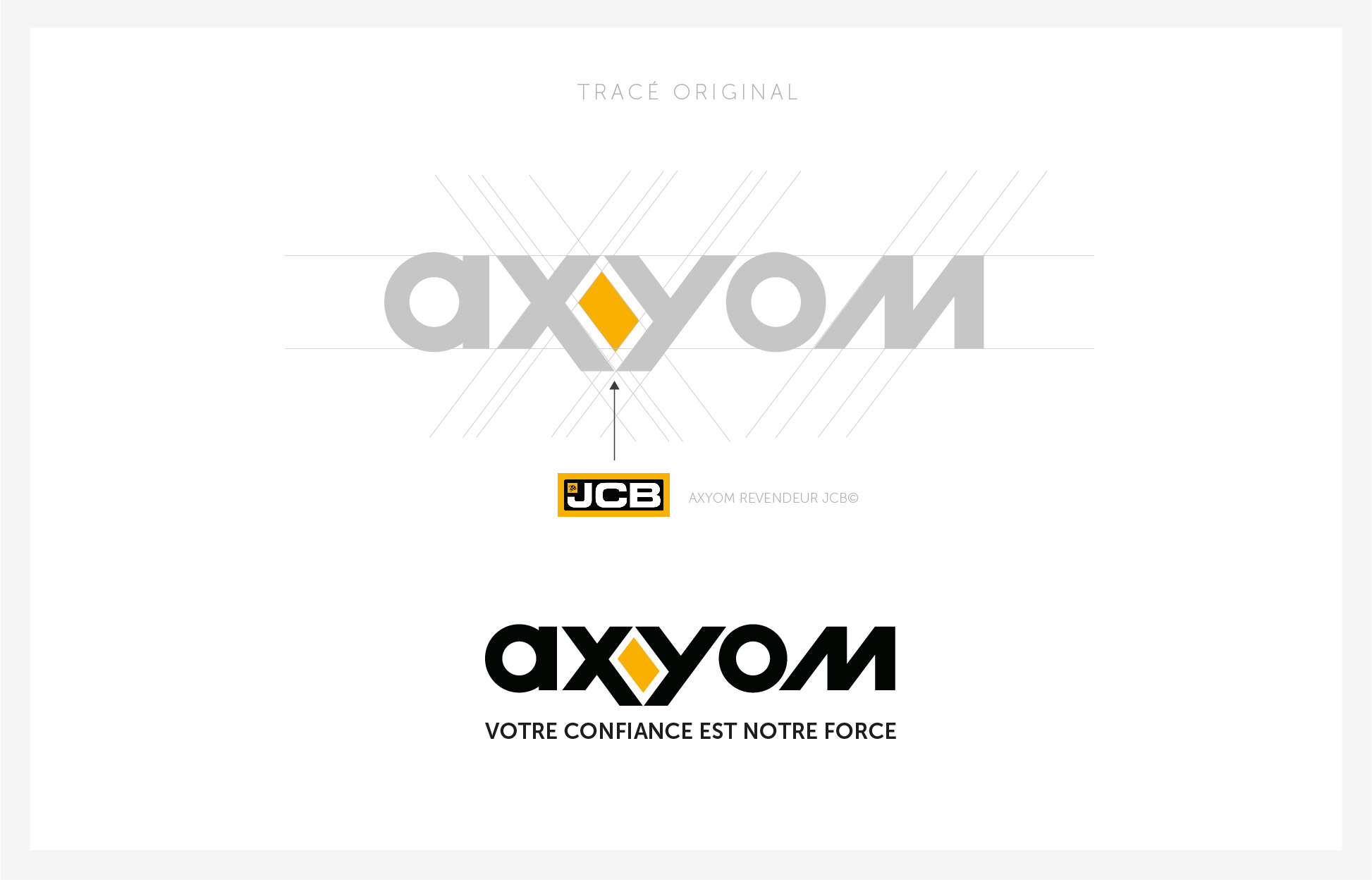 MOCK-UP-web-AXYOM-01