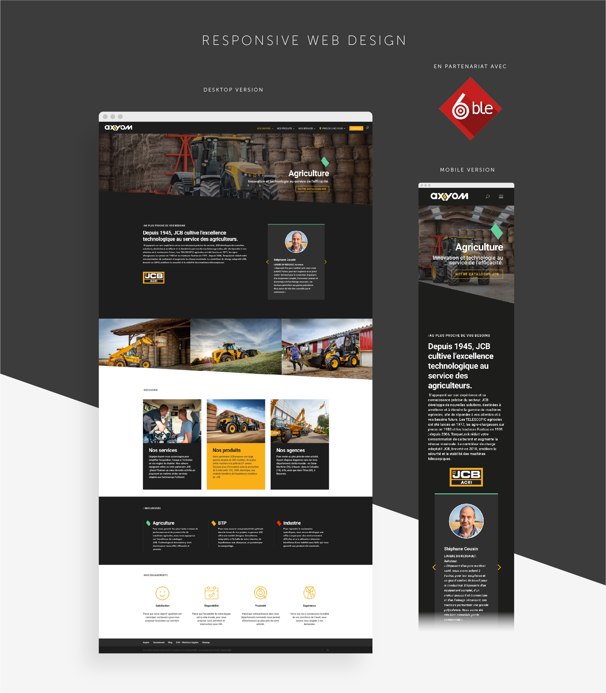MOCK-UP-web-AXYOM-02