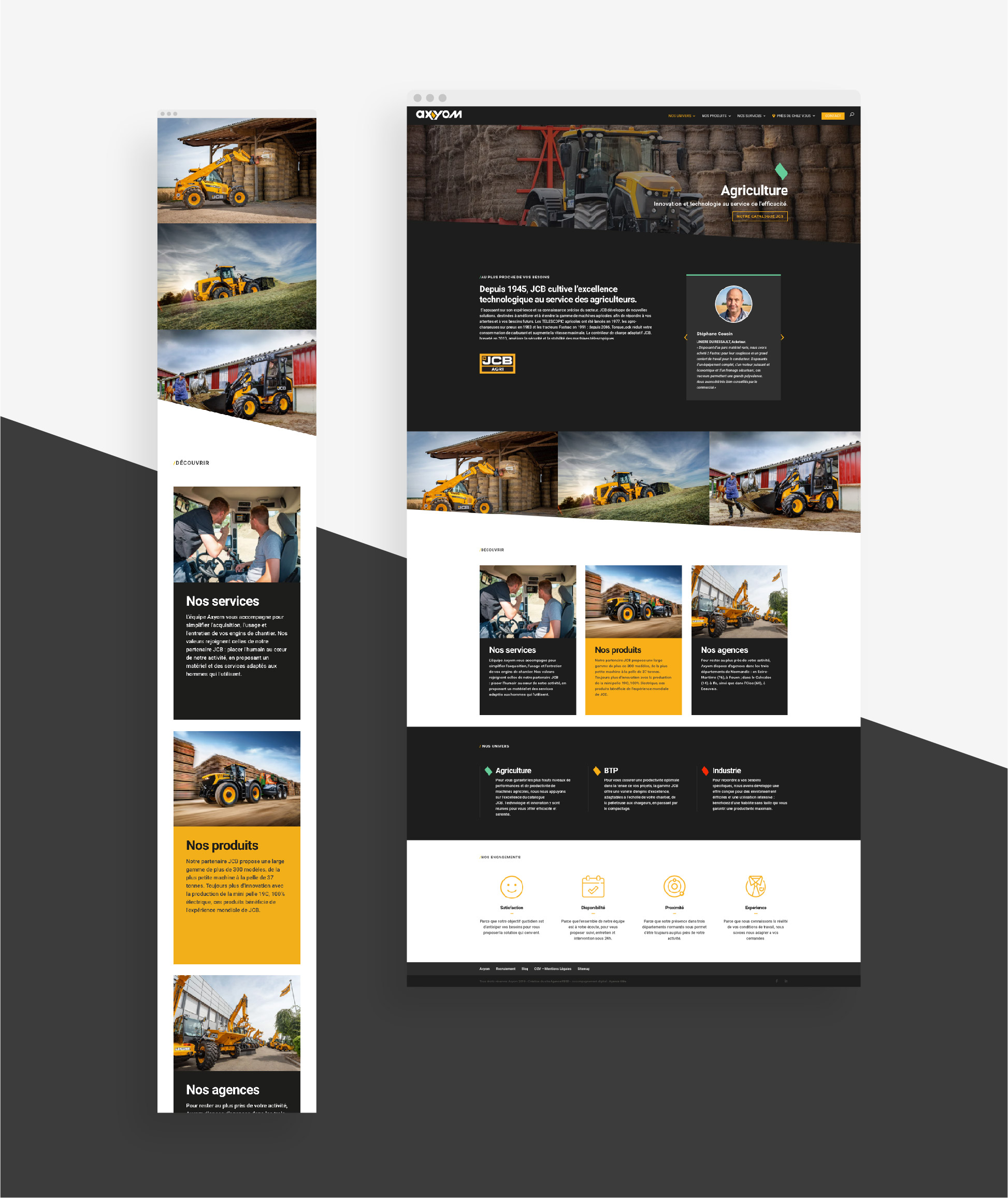 MOCK-UP-web-AXYOM-03