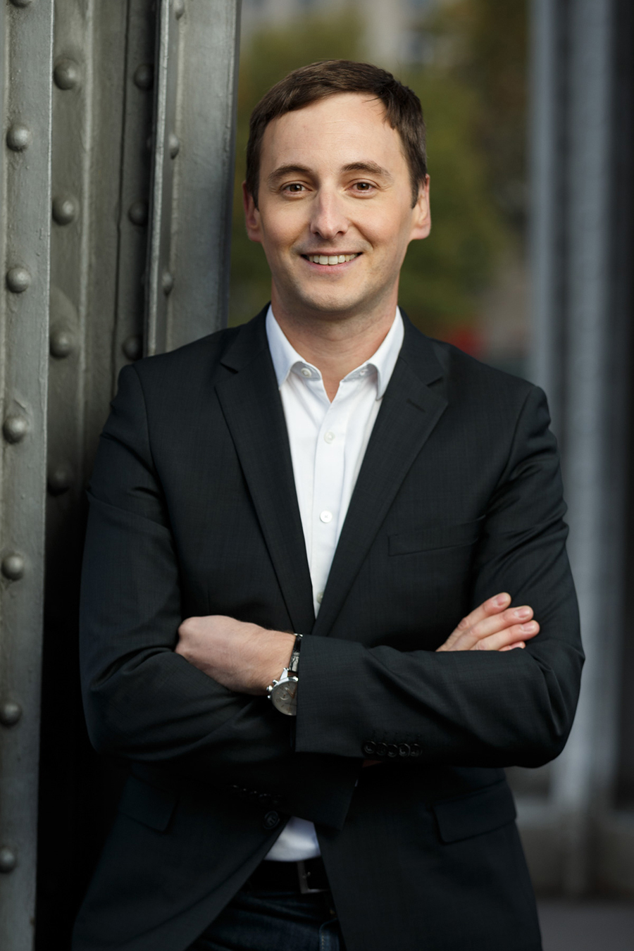 baudouin-hue-@David-Morganti