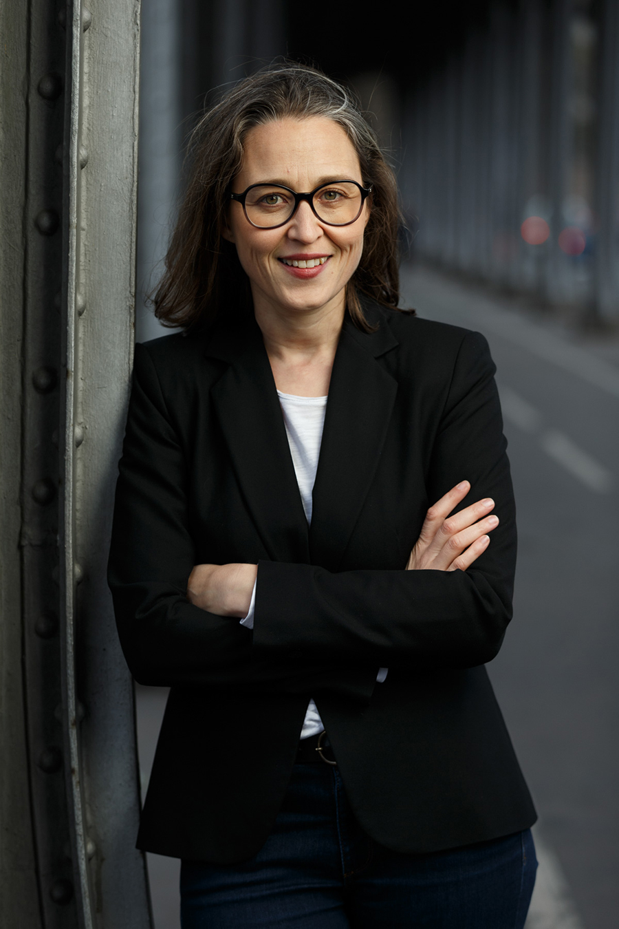 catherine-boule-@David-Morganti