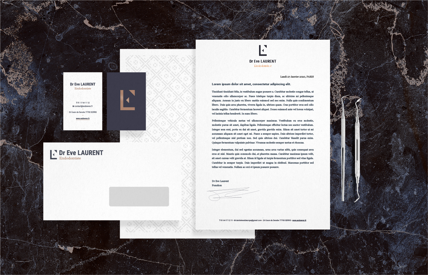 kit-papeterie-eve-laurent-03