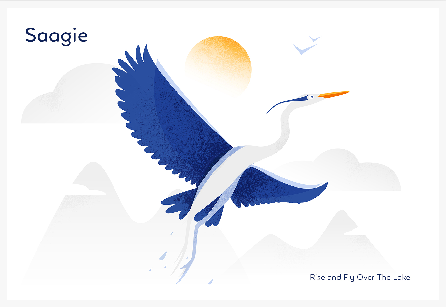 Logo-impression-Saagie Logo-impression-Saagie