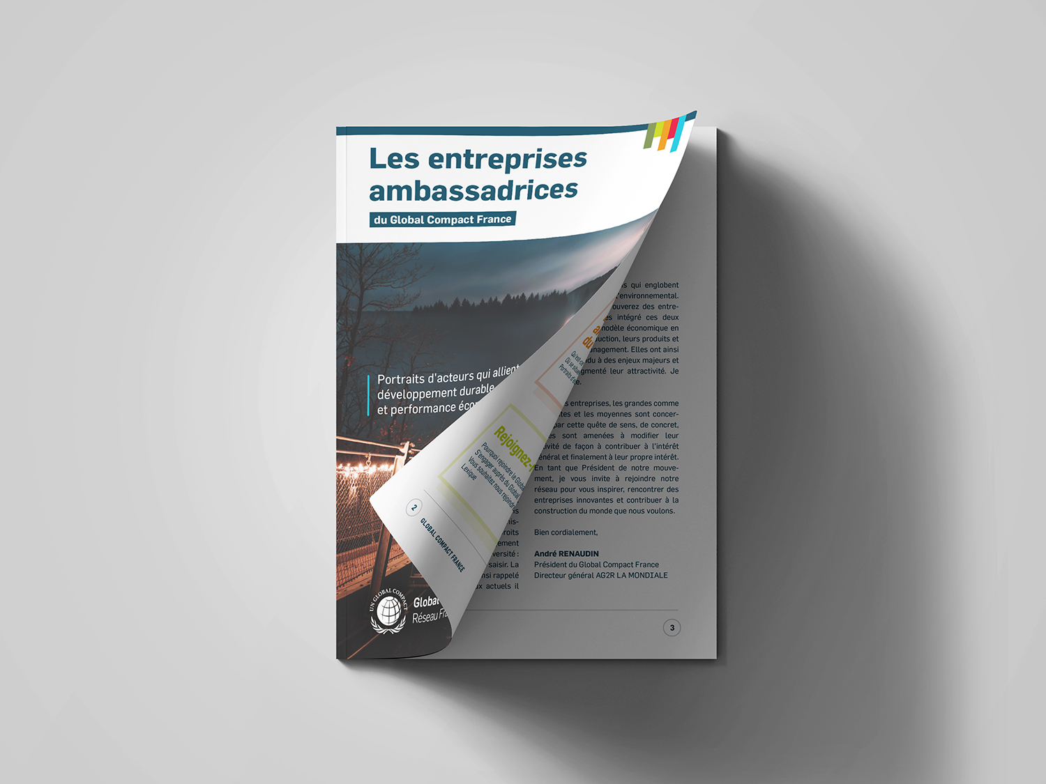 GlobalCompact-Ambassadeur-couverture