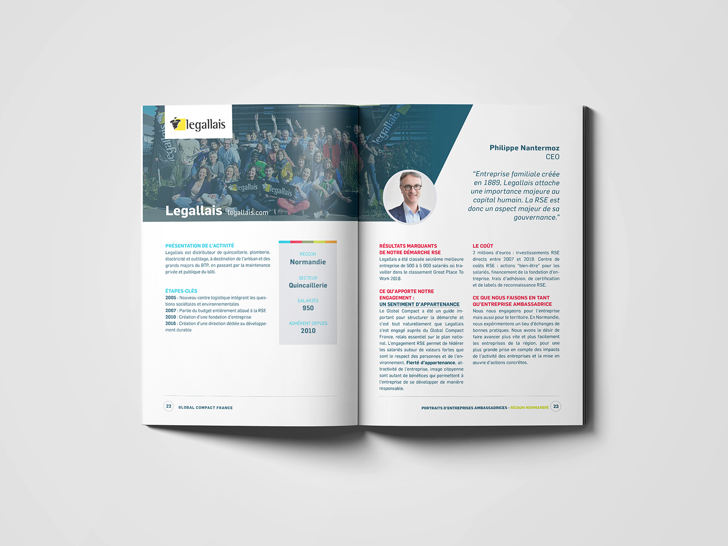 GlobalCompact-Ambassadeurs1