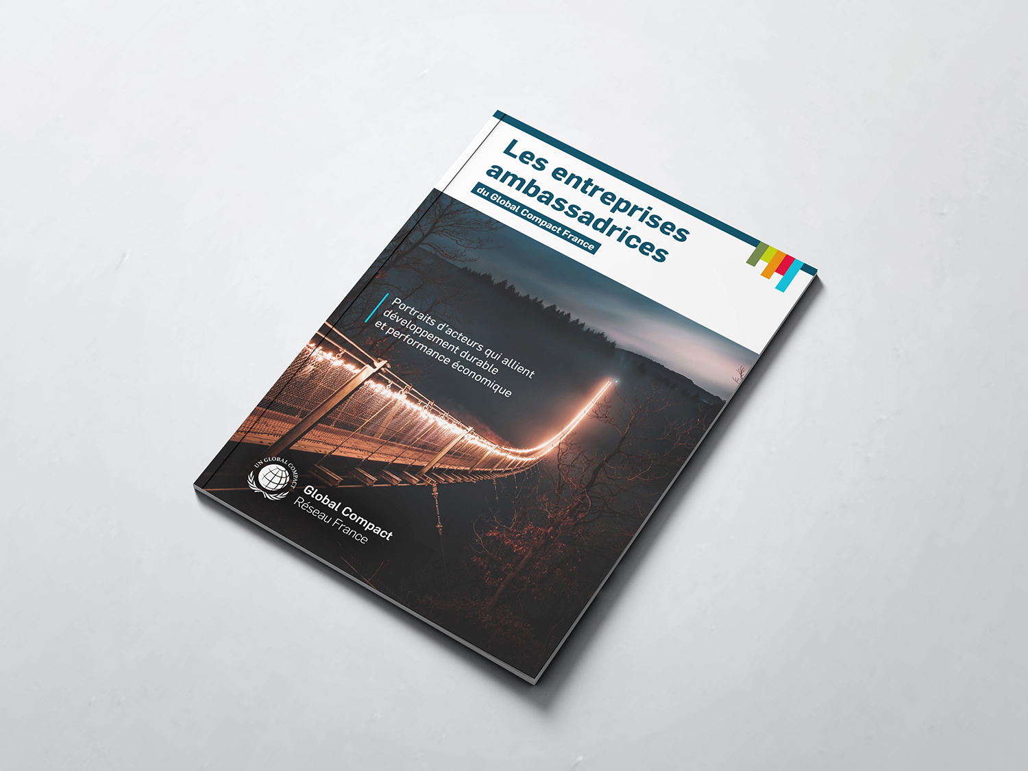 GlobalCompact-Ambassadeurs3