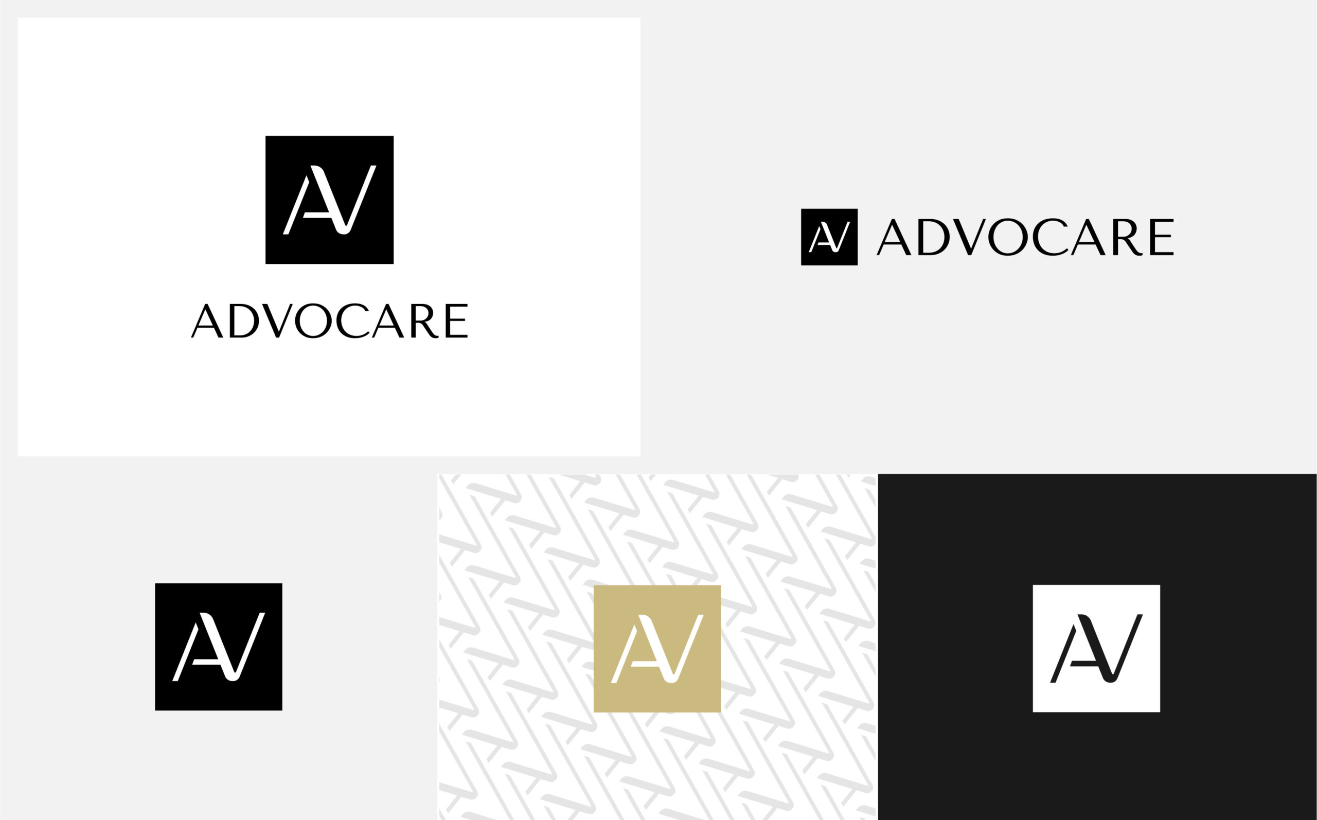 advocare2