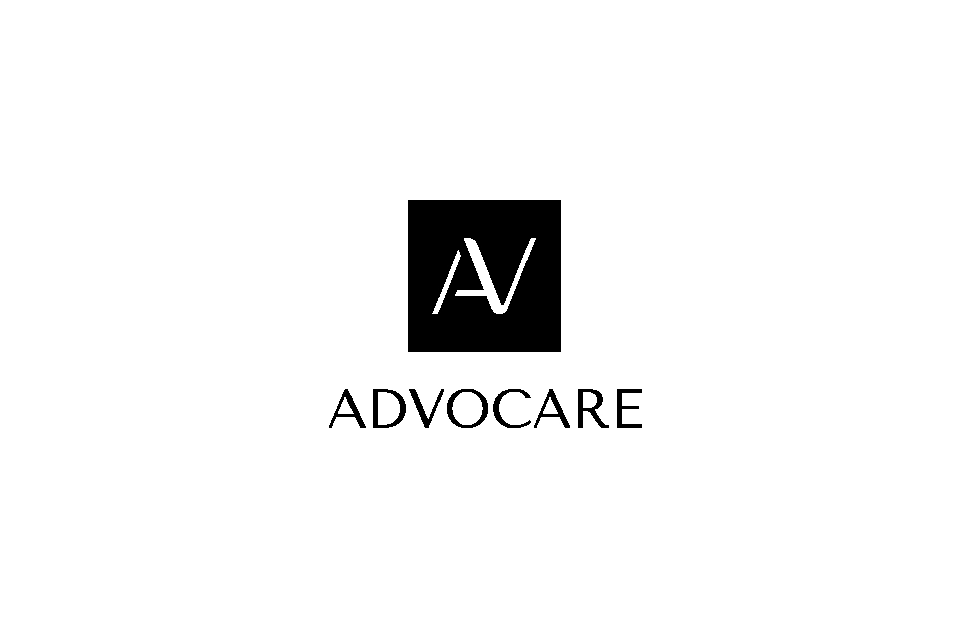 advocare_ logo - FBSD