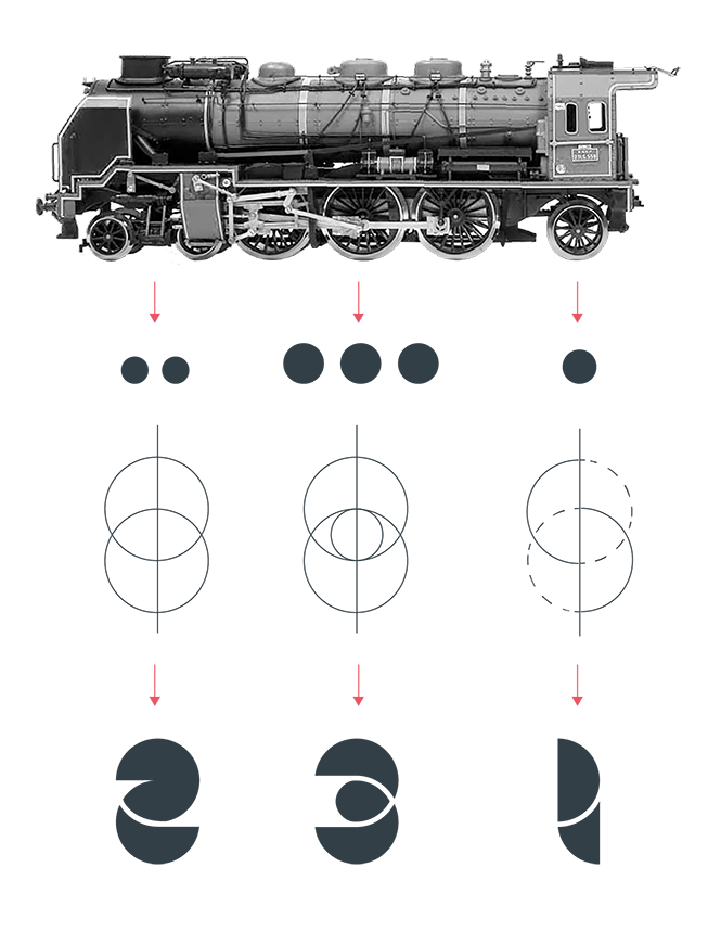 mock-up-231-01