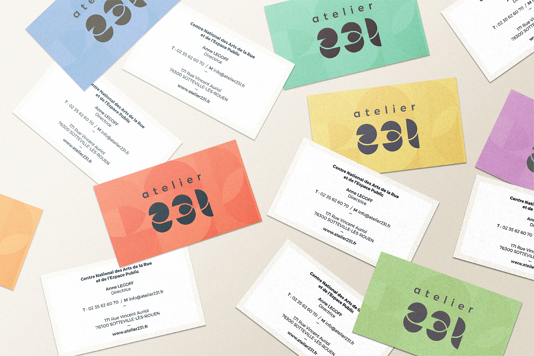 mock-up-231