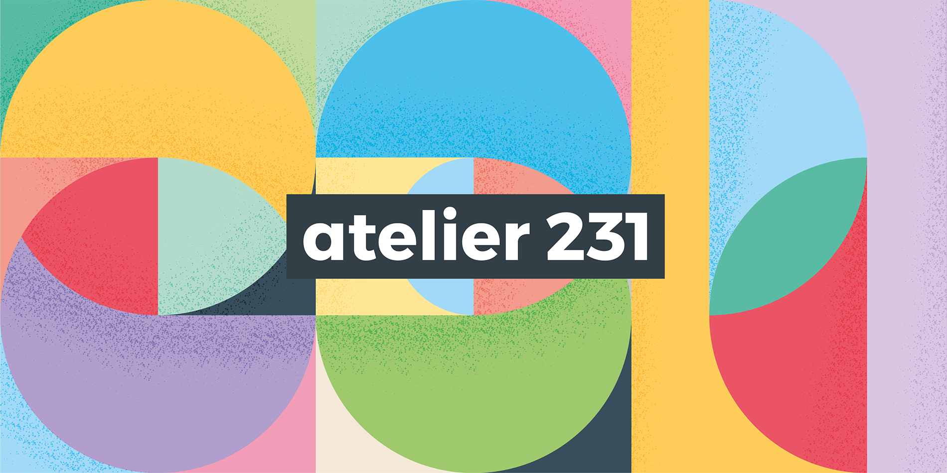 mock-up-231_Plan de travail 1