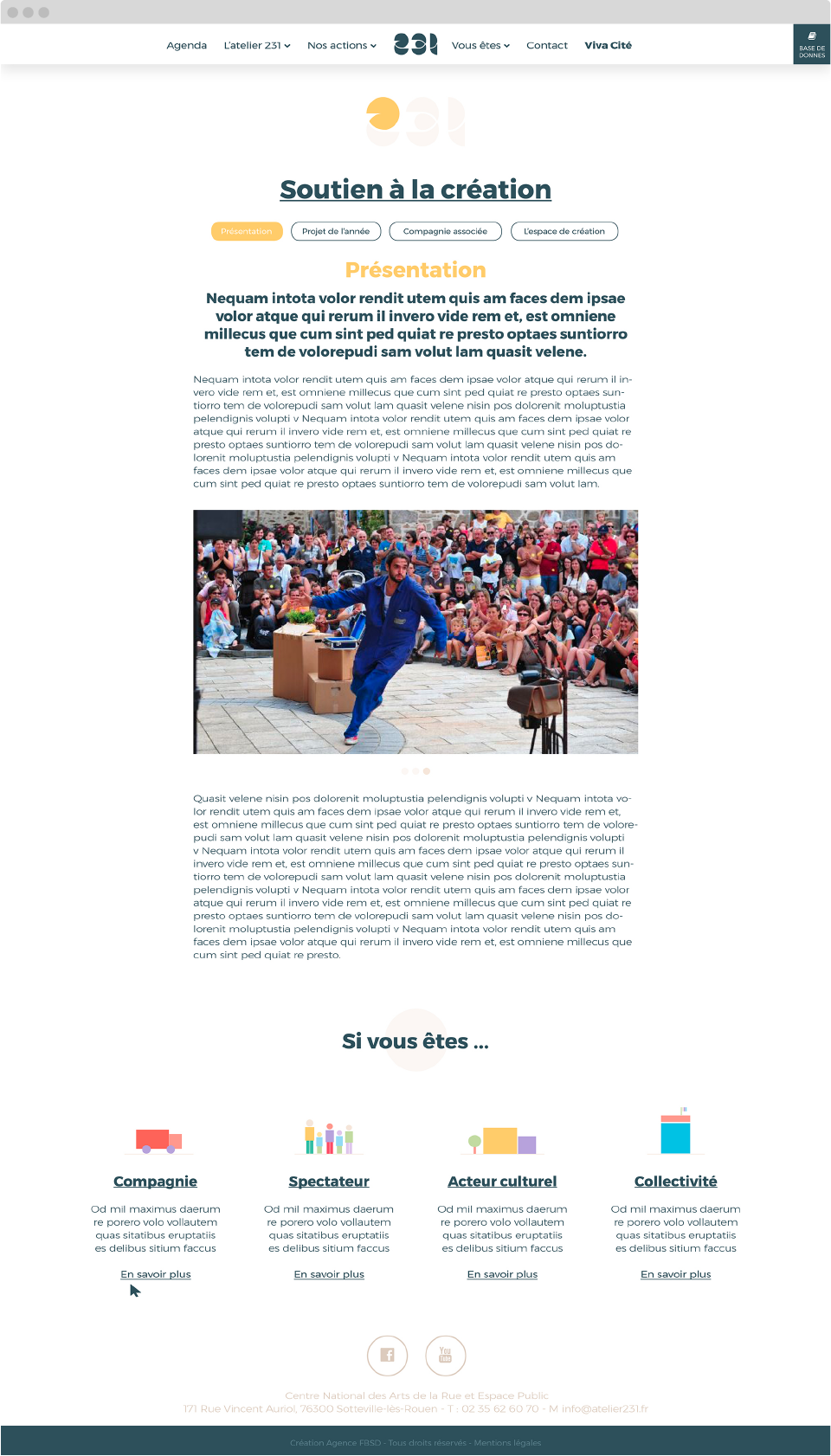 web-05