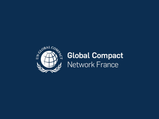 Global Compact France