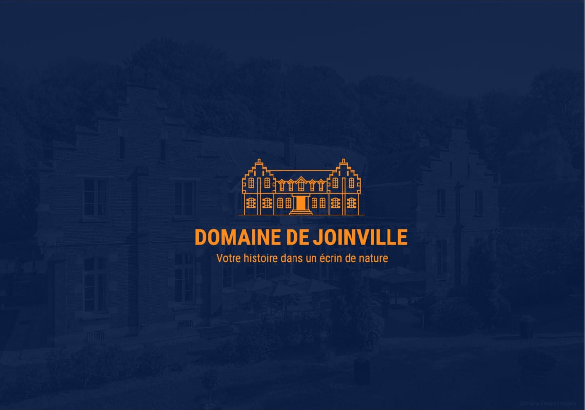 reference-joinville-01