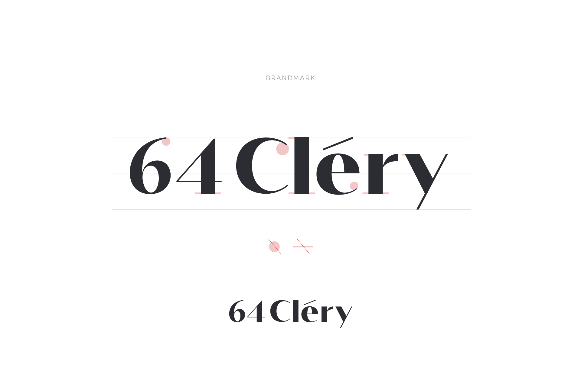 64_CLERY_reference_Logotype