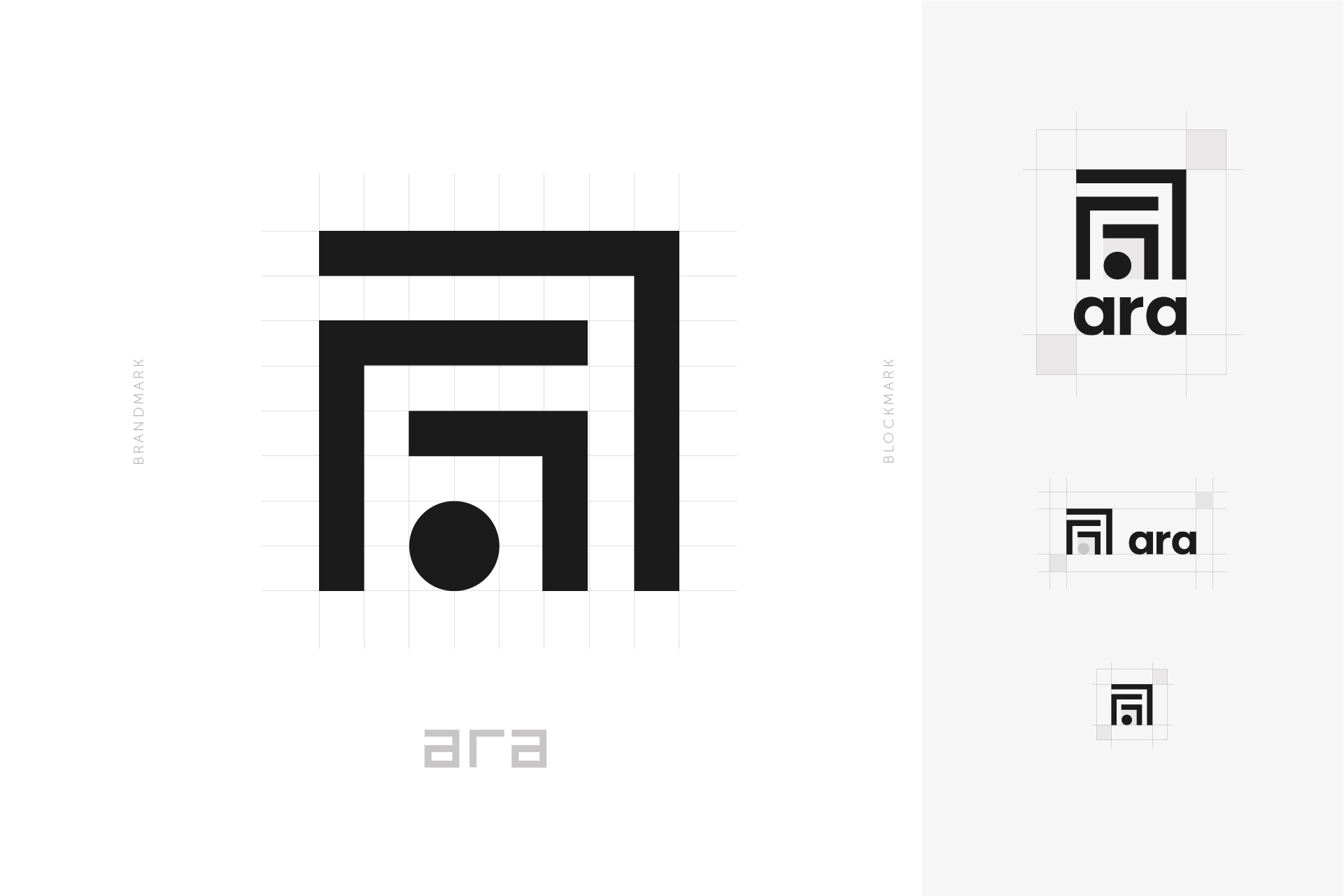 ARA-reference_Logotype