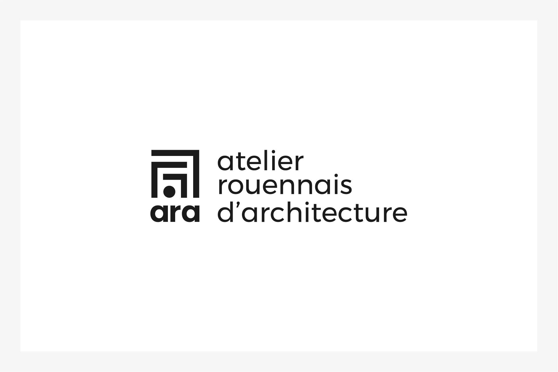 ARA-reference_BaseLine_Logo
