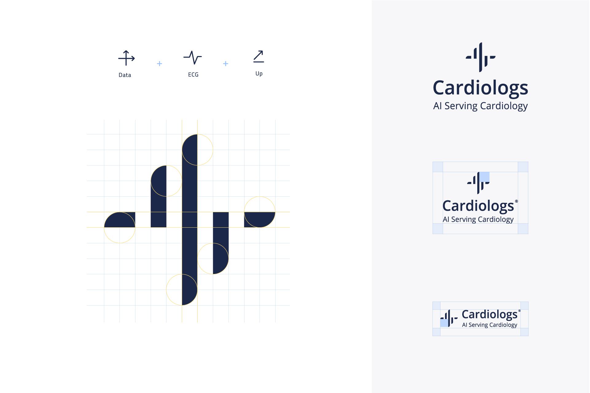 CARDIOLOGS_Reference_logo_identite - FBSD