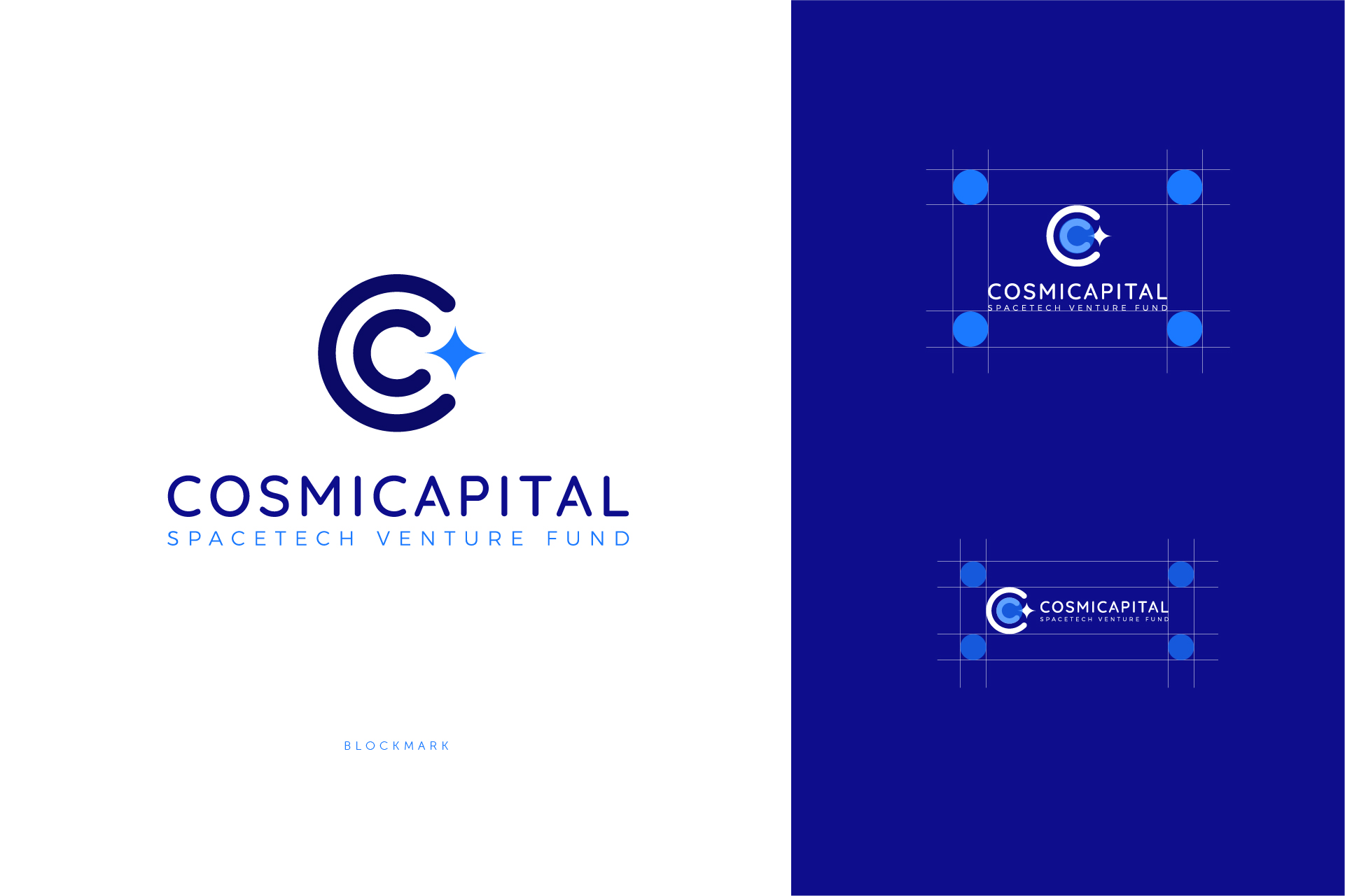 COSMICAPITAL_reference_Charte graphique