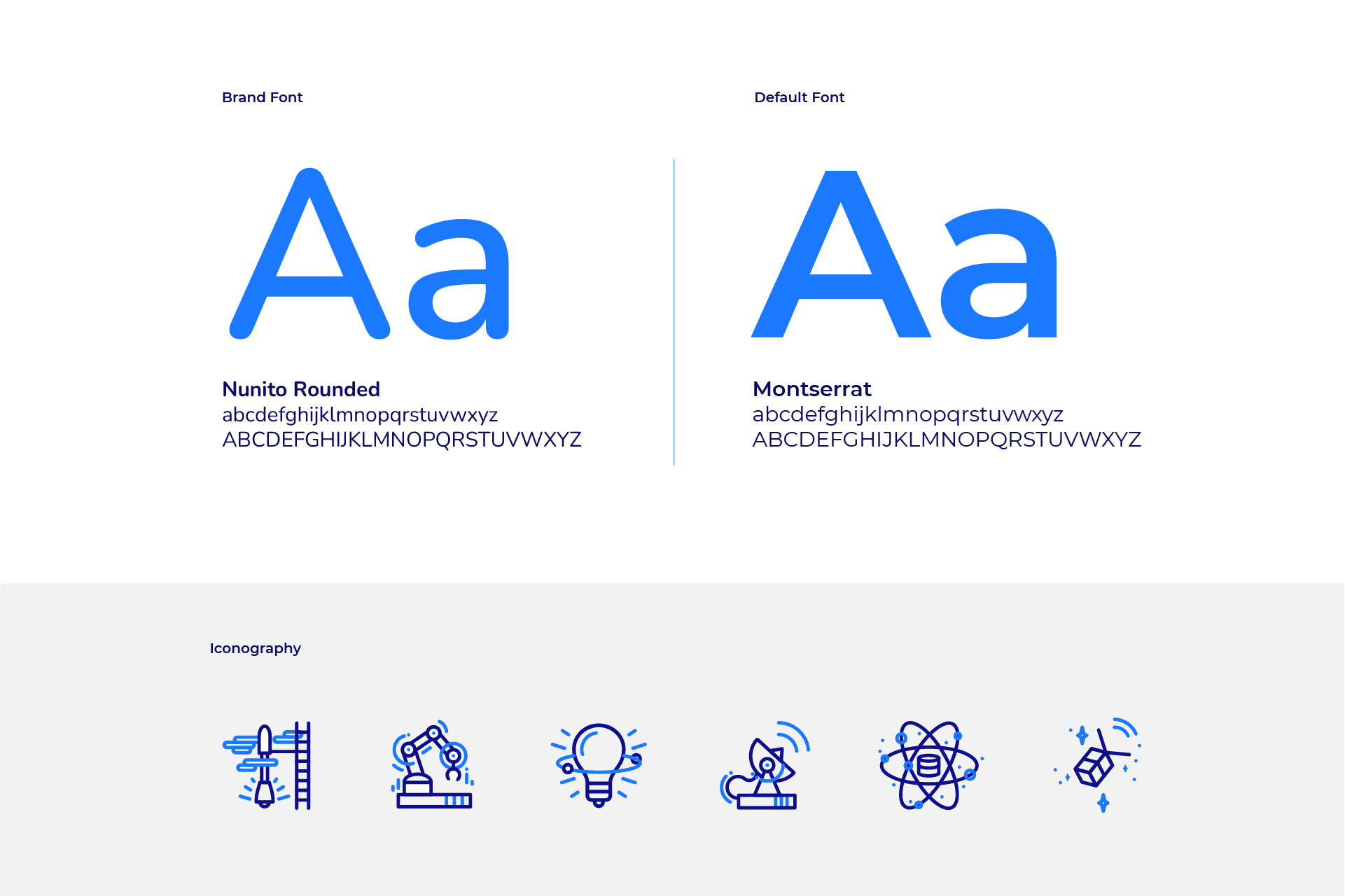 COSMICAPITAL_reference_ Branding