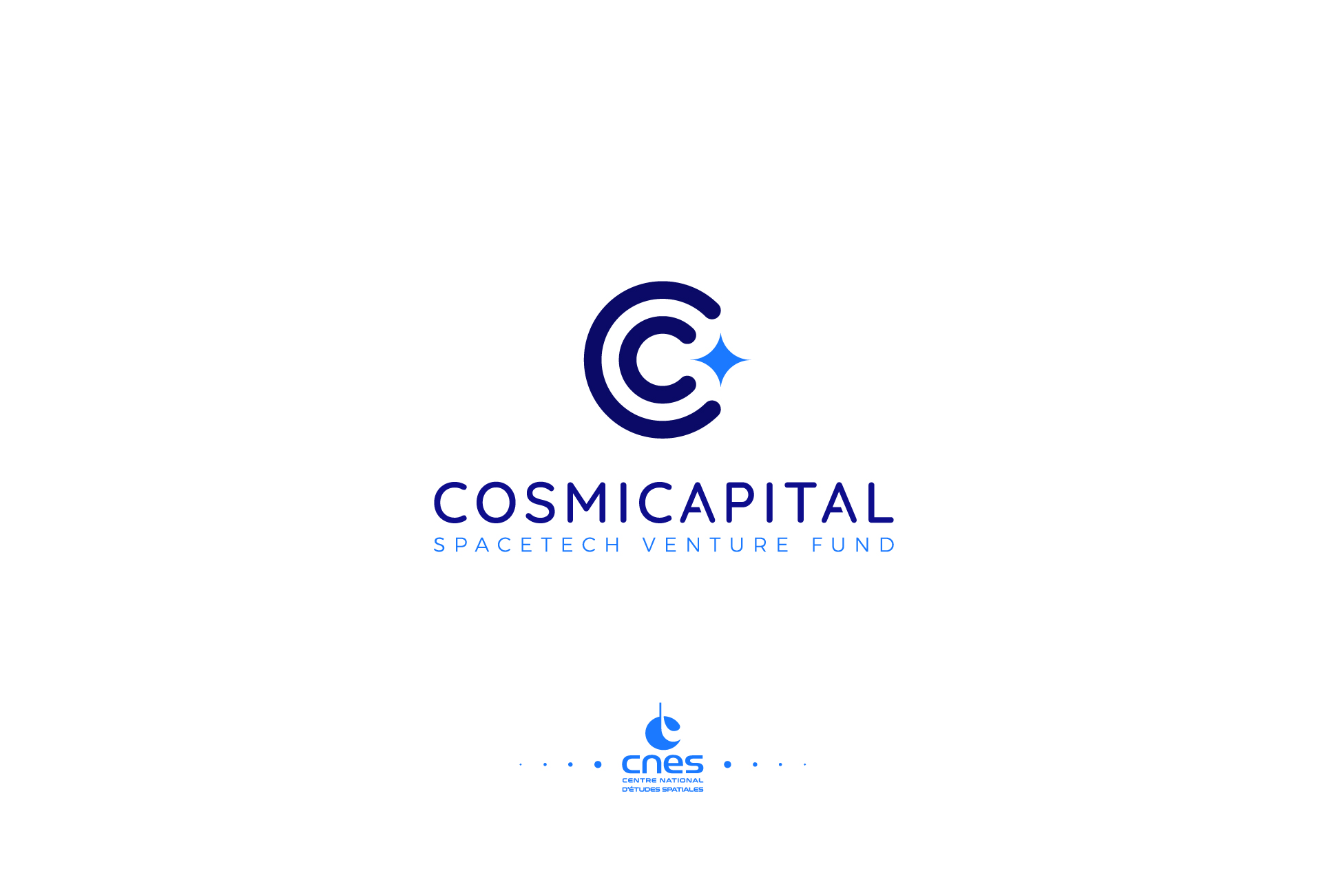 COSMICAPITAL_reference_Logotype