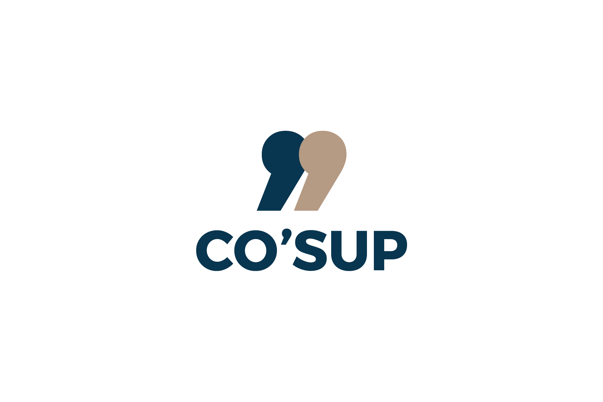 COSUP- identite - FBSD