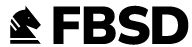 FBSD