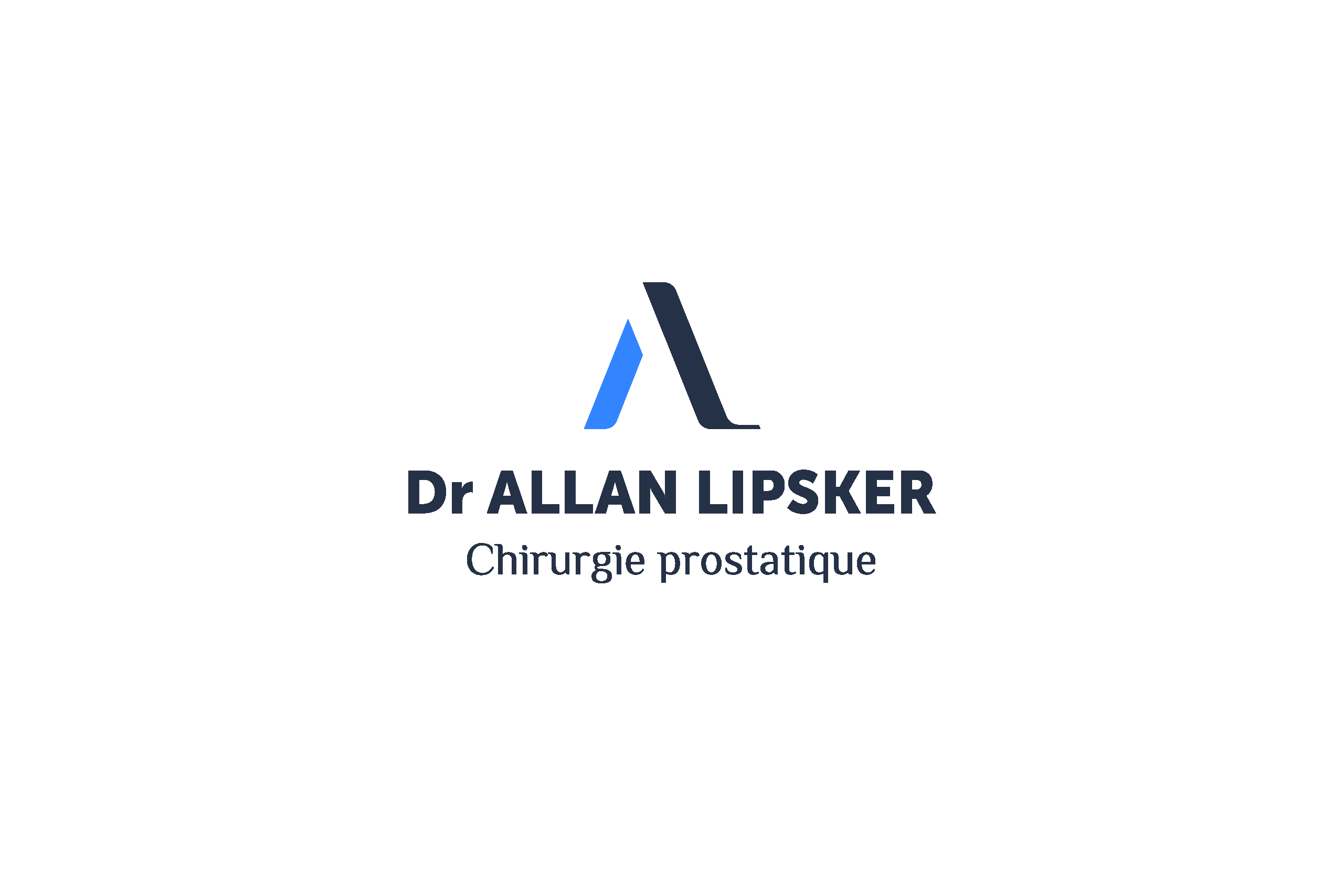Docteur-lipsker-logotype
