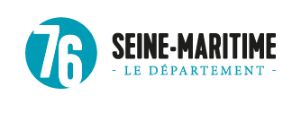 seine maritime logo