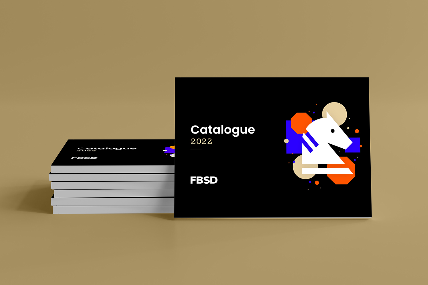 catalogue-fbsd