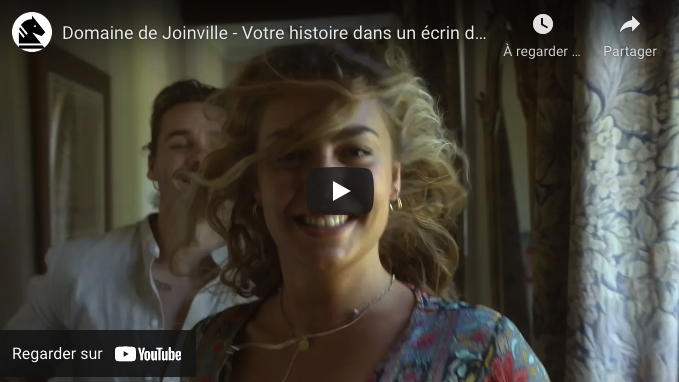 video-domaine-joinville