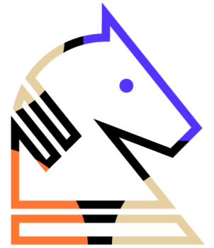 Visuel embleme FBSD