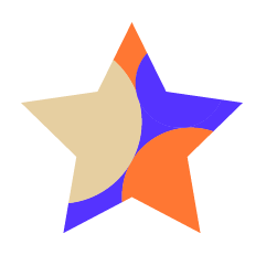 étoile satisfaction client FBSD