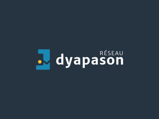 Dyapason – Stratégie et activation pour le label d’excellence des audioprothésistes de France