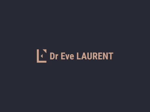 Eve Laurent – Branding Endodontiste